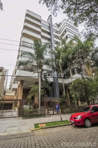 Apartamento 3 dorms à venda Rua André Puente, Independência - Porto Alegre