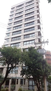 Apartamento 3 dorms à venda Rua Artur Rocha, Bela Vista - Porto Alegre