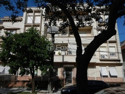 Apartamento 3 dorms à venda Rua Augusto Pestana, Santana - Porto Alegre
