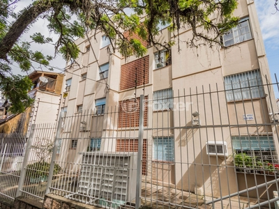 Apartamento 3 dorms à venda Rua Barão do Amazonas, Petrópolis - Porto Alegre