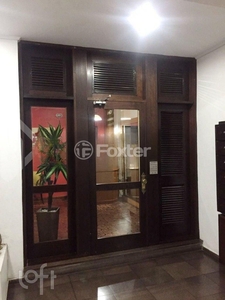 Apartamento 3 dorms à venda Rua Bento Gonçalves, Centro - Caxias do Sul