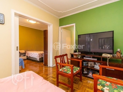 Apartamento 3 dorms à venda Rua Bogotá, Jardim Lindóia - Porto Alegre