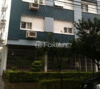 Apartamento 3 dorms à venda Rua Coronel André Belo, Menino Deus - Porto Alegre
