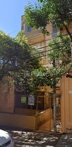 Apartamento 3 dorms à venda Rua Coronel Fernando Machado, Centro Histórico - Porto Alegre