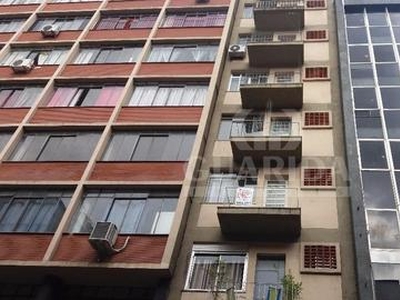 Apartamento 3 dorms à venda Rua Coronel Vicente, Centro Histórico - Porto Alegre