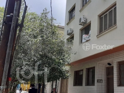 Apartamento 3 dorms à venda Rua da República, Cidade Baixa - Porto Alegre