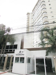 Apartamento 3 dorms à venda Rua Domingos Martins, Centro - Canoas