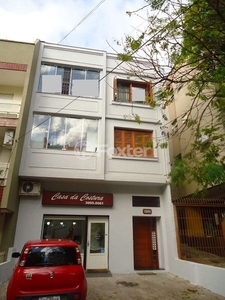 Apartamento 3 dorms à venda Rua Doutor Freire Alemão, Mont Serrat - Porto Alegre