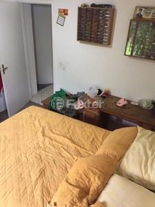 Apartamento 3 dorms à venda Rua Doutor Pereira Neto, Tristeza - Porto Alegre