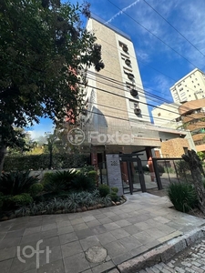 Apartamento 3 dorms à venda Rua Doutor Tauphick Saadi, Bela Vista - Porto Alegre