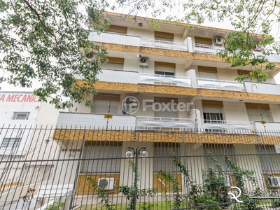 Apartamento 3 dorms à venda Rua Eliziário Goulart da Silva, Cristo Redentor - Porto Alegre