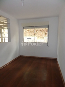 Apartamento 3 dorms à venda Rua Engenheiro Fernando Mendes Ribeiro, Santo Antônio - Porto Alegre