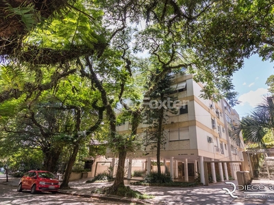 Apartamento 3 dorms à venda Rua Felicíssimo de Azevedo, Higienópolis - Porto Alegre