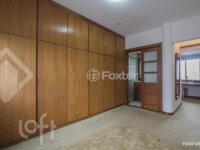 Apartamento 3 dorms à venda Rua Ferreira Viana, Petrópolis - Porto Alegre