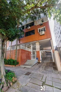 Apartamento 3 dorms à venda Rua Ferreira Viana, Petrópolis - Porto Alegre
