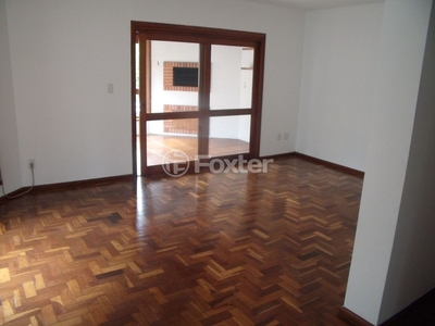 Apartamento 3 dorms à venda Rua Filipinas, Jardim Lindóia - Porto Alegre