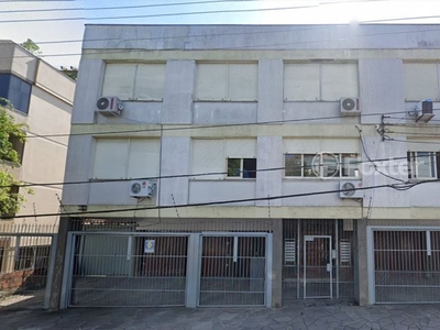 Apartamento 3 dorms à venda Rua Fonseca Ramos, Medianeira - Porto Alegre