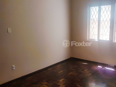 Apartamento 3 dorms à venda Rua General Neto, Floresta - Porto Alegre