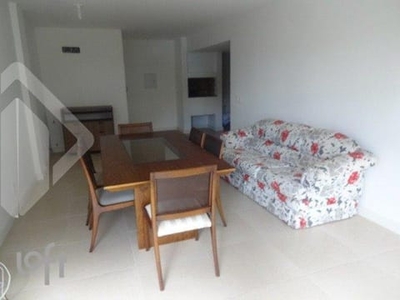 Apartamento 3 dorms à venda Rua Joao Alfredo Schneider, Planalto - Gramado