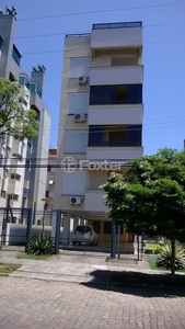 Apartamento 3 dorms à venda Rua José Gomes, Tristeza - Porto Alegre