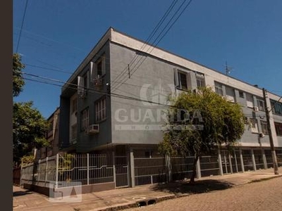 Apartamento 3 dorms à venda Rua Marcílio Dias, Menino Deus - Porto Alegre