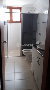 Apartamento 3 dorms à venda Rua Marechal Deodoro, Centro - Santa Cruz do Sul