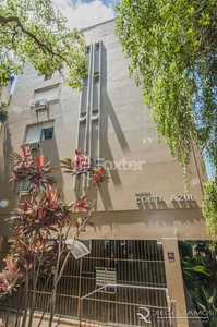 Apartamento 3 dorms à venda Rua Marquês do Pombal, Higienópolis - Porto Alegre