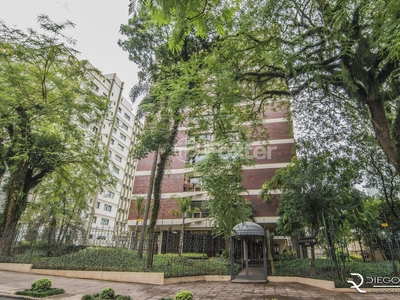 Apartamento 3 dorms à venda Rua Mostardeiro, Independência - Porto Alegre