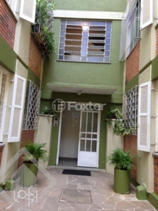 Apartamento 3 dorms à venda Rua Nunes, Medianeira - Porto Alegre