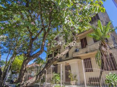 Apartamento 3 dorms à venda Rua Professor Duplan, Rio Branco - Porto Alegre