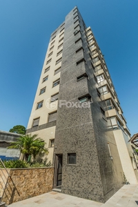 Apartamento 3 dorms à venda Rua Quintino Bocaiúva, Bela Vista - Porto Alegre