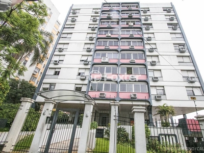 Apartamento 3 dorms à venda Rua Ramiro Barcelos, Independência - Porto Alegre