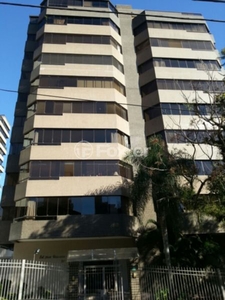 Apartamento 3 dorms à venda Rua Ronald de Carvalho, Mont Serrat - Porto Alegre