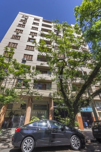 Apartamento 3 dorms à venda Rua Tomaz Flores, Independência - Porto Alegre