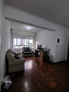 Apartamento 3 dorms à venda Rua Tomaz Flores, Independência - Porto Alegre