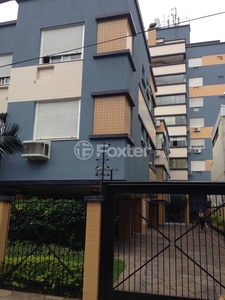 Apartamento 3 dorms à venda Rua Veador Pôrto, Santana - Porto Alegre