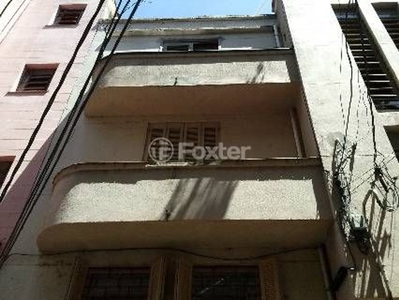 Apartamento 3 dorms à venda Rua Vinte e Quatro de Maio, Centro Histórico - Porto Alegre