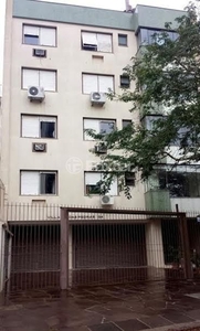 Apartamento 3 dorms à venda Rua Visconde de Duprat, Petrópolis - Porto Alegre