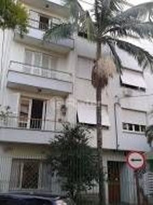Apartamento 3 dorms à venda Travessa Ferreira de Abreu, Santana - Porto Alegre
