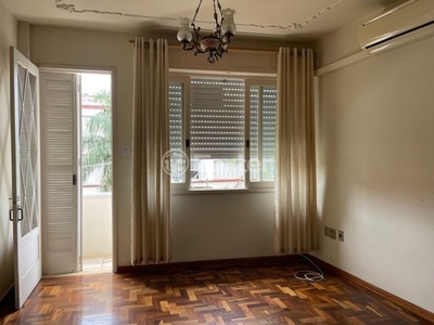 Apartamento 3 dorms à venda Travessa Miranda e Castro, Santana - Porto Alegre