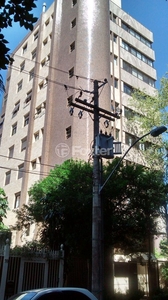 Apartamento 3 dorms à venda Travessa Saúde, Auxiliadora - Porto Alegre