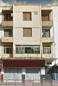 Apartamento 4 dorms à venda Avenida Farrapos, Floresta - Porto Alegre