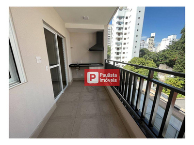 Apartamento À Venda, 75 M² Por R$ 1.051.502,14