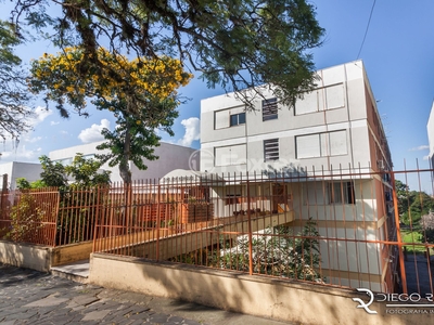 Apartamento à venda Avenida do Forte, Vila Ipiranga - Porto Alegre