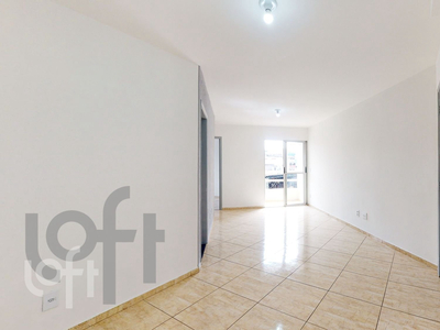 Apartamento à venda em Aricanduva com 56 m², 2 quartos, 1 vaga