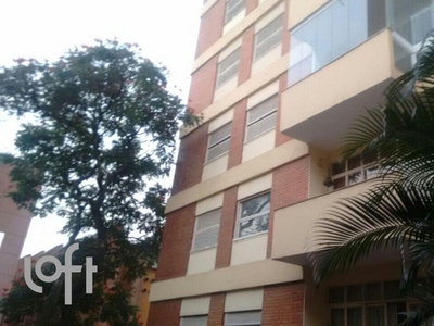 Apartamento à venda em Santana com 230 m², 4 quartos, 4 suítes, 4 vagas