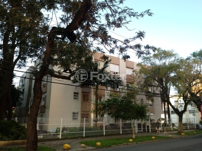 Apartamento à venda Rua Anita Garibaldi, Boa Vista - Porto Alegre
