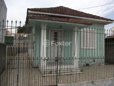 Apartamento à venda Rua Antônio Joaquim Mesquita, Cristo Redentor - Porto Alegre