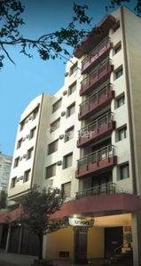 Apartamento à venda Travessa Tuyuty, Centro Histórico - Porto Alegre