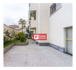 Apartamento Com 3 Dormitórios À Venda, 113 M² Por R$ 1.195.000,00